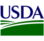 United States Department of Agriculture